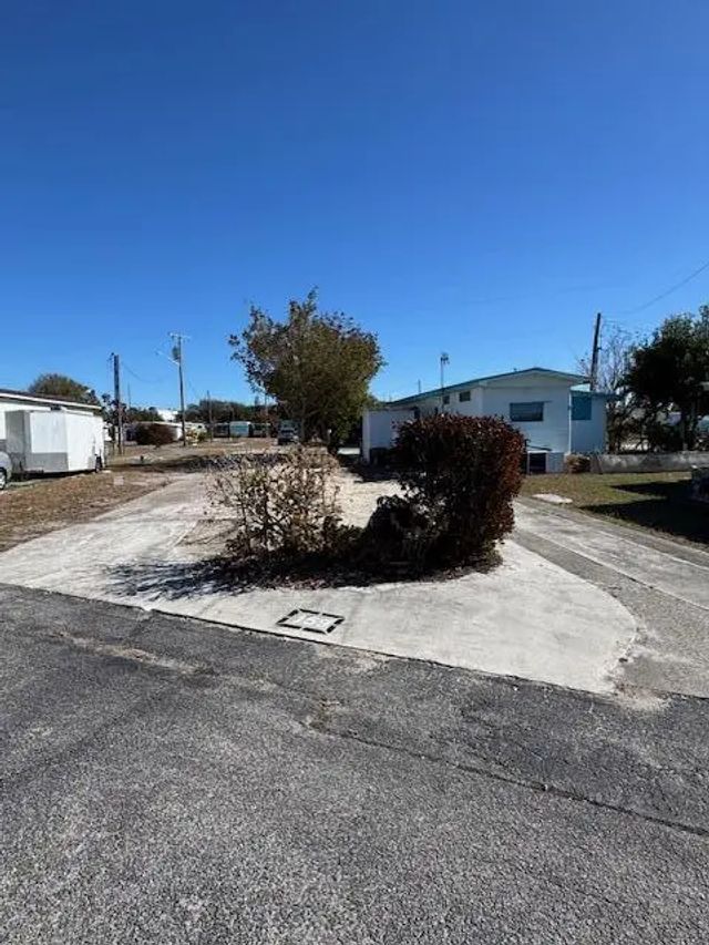 4 of 12 - 2023 St Lucie Blvd, Unit 159, Fort Pierce, FL