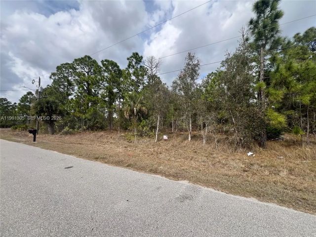 3 of 9 - 3400 Irma Avenue N, Lehigh Acres, FL