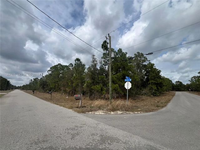 4 of 9 - 3400 Irma Avenue N, Lehigh Acres, FL
