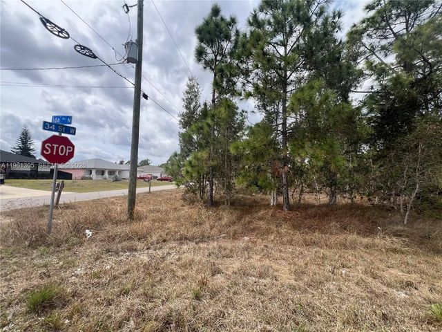 5 of 9 - 3400 Irma Avenue N, Lehigh Acres, FL