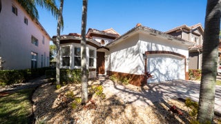 Photo of Listing #R11161827