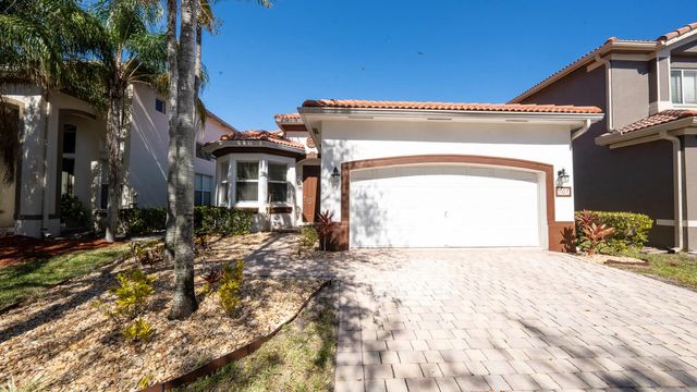 3 of 21 - 1107 Center Stone Lane, Riviera Beach, FL