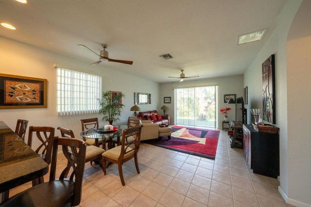 4 of 21 - 1107 Center Stone Lane, Riviera Beach, FL