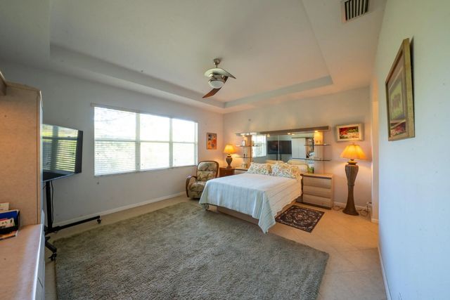 5 of 21 - 1107 Center Stone Lane, Riviera Beach, FL