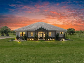 Photo of Listing #R11161828