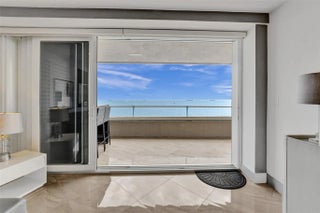 Photo of Listing #F10550226