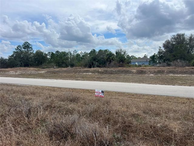 5 of 5 - 2805 E 16 Street, Lehigh Acres, FL