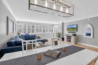 Photo of Listing #F10550909