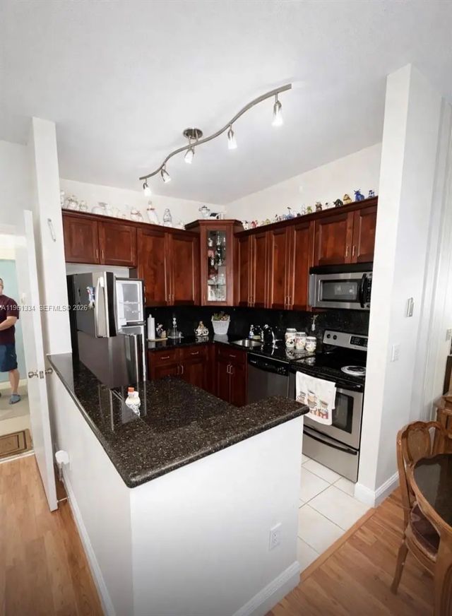 7707 Ashmont Circle #214, Tamarac