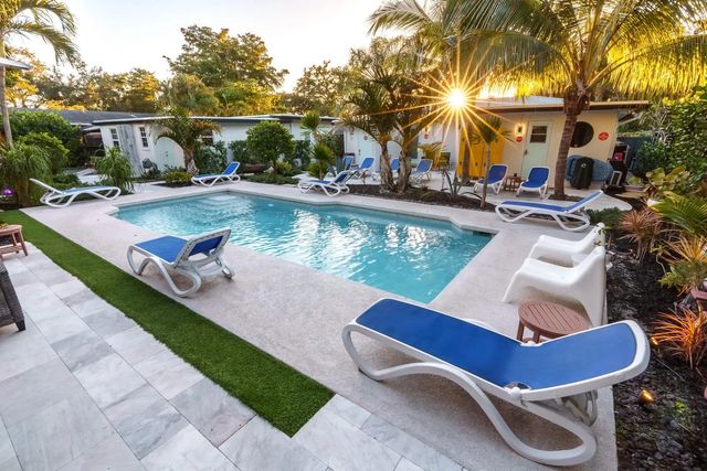 2 of 50 - 1110 Nw 7th Avenue, Fort Lauderdale, FL