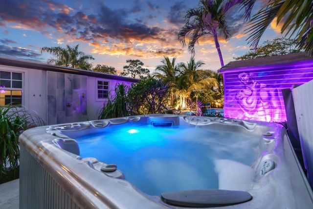 3 of 50 - 1110 Nw 7th Avenue, Fort Lauderdale, FL