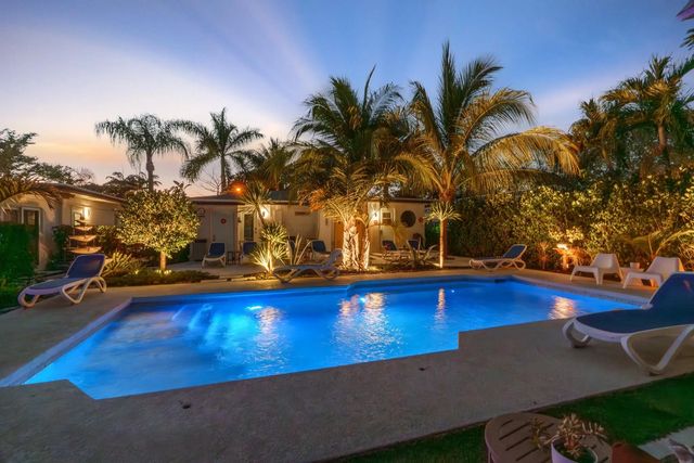 4 of 50 - 1110 Nw 7th Avenue, Fort Lauderdale, FL