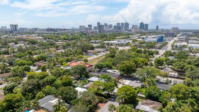 5 of 50 - 1110 Nw 7th Avenue, Fort Lauderdale, FL