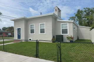 Photo of Listing #R11161842