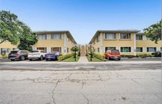 Photo of Listing #F10550238