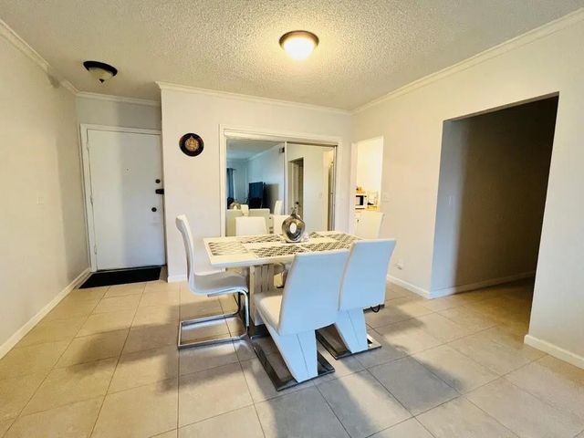 3 of 15 - 5820 Ne 22nd Way #628, Fort Lauderdale, FL