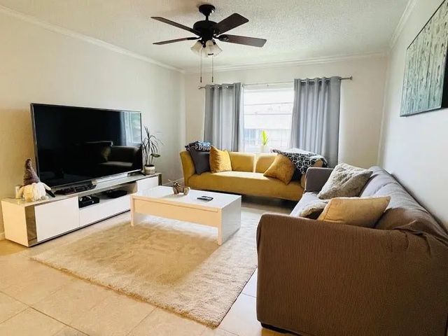 4 of 15 - 5820 Ne 22nd Way #628, Fort Lauderdale, FL