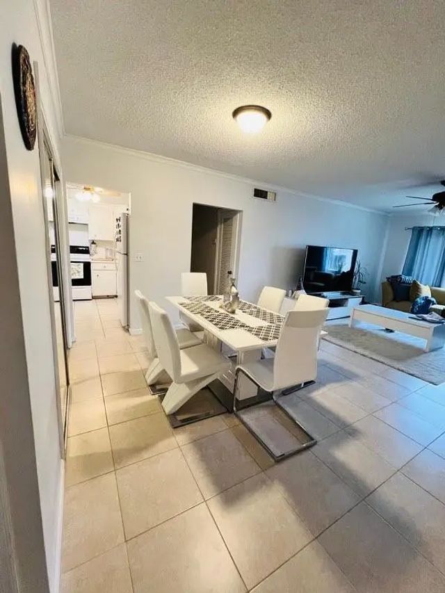 5 of 15 - 5820 Ne 22nd Way #628, Fort Lauderdale, FL