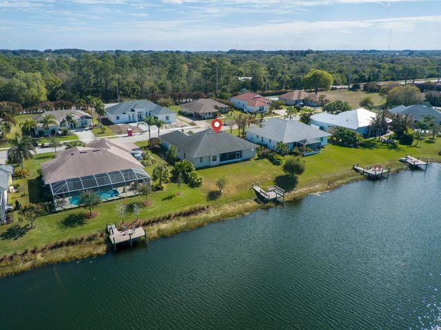 5 of 33 - 907 Yearling Trail, Sebastian, FL