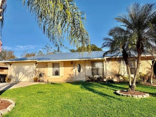 Photo of Listing #R11161849