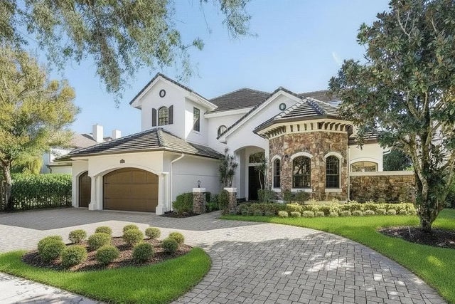 8964 Stone Pier Drive, Boynton Beach