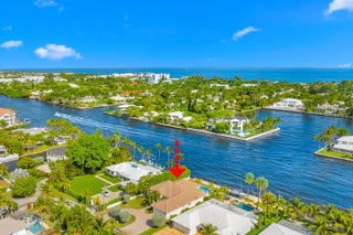 Photo of Listing #R11161853