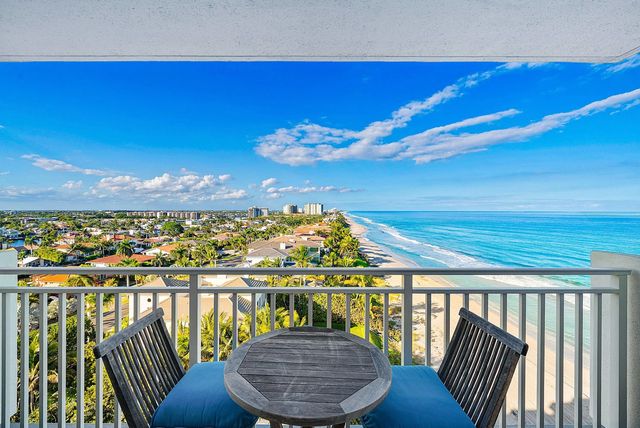 3 of 66 - 4505 S Ocean Boulevard #1008, Highland Beach, FL