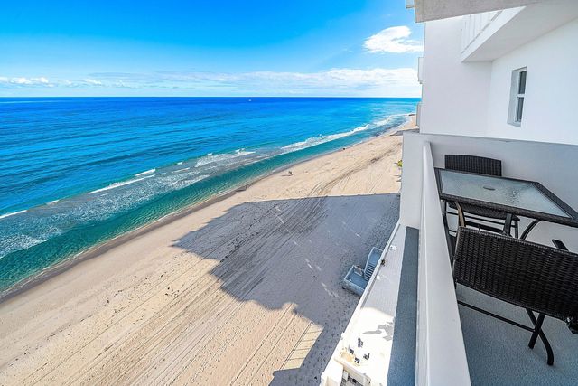 5 of 66 - 4505 S Ocean Boulevard #1008, Highland Beach, FL