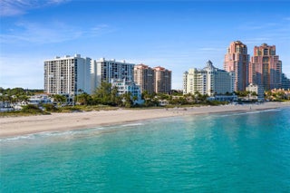 Photo of Listing #F10550922