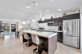 Photo of Listing #F10550812