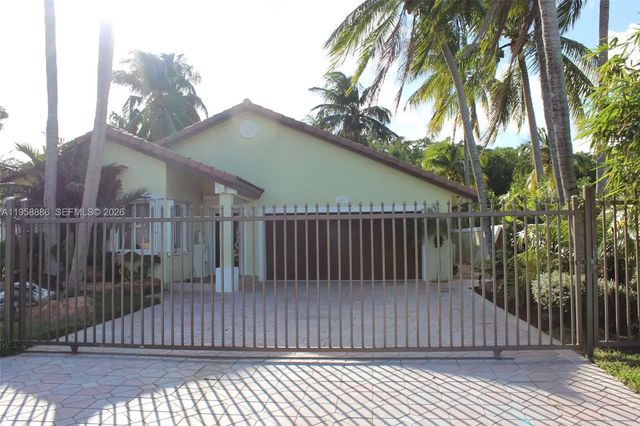 4465 Sw 38th Terrace, Dania Beach