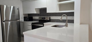 Photo of Listing #F10550983