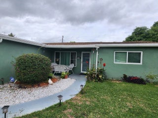 Photo of Listing #F10551013