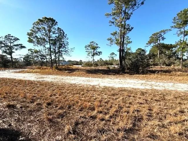 547 Branchwood Avenue, Lake Placid