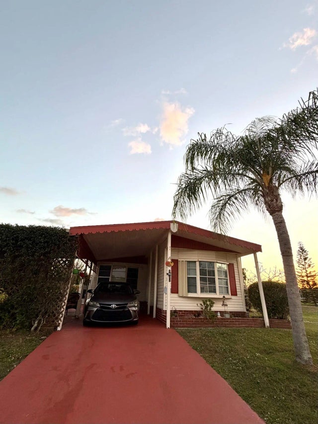 Photo of Listing #R11161877