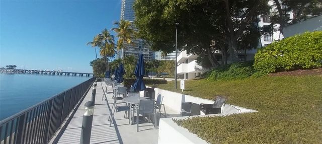 4 of 61 - 2333 Brickell Avenue #602, Miami, FL
