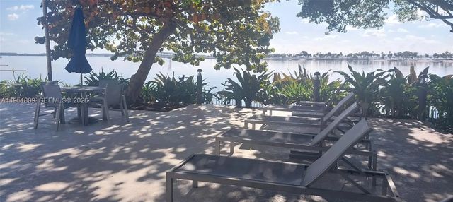 5 of 61 - 2333 Brickell Avenue #602, Miami, FL
