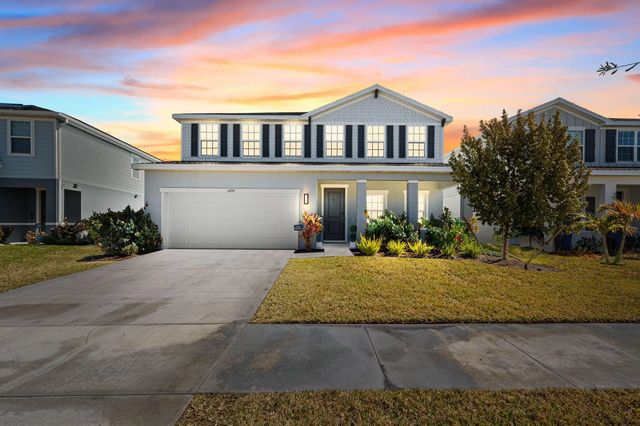 3 of 36 - 12297 Sw Forli Way, Port St. Lucie, FL