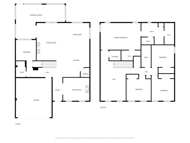 4 of 36 - 12297 Sw Forli Way, Port St. Lucie, FL