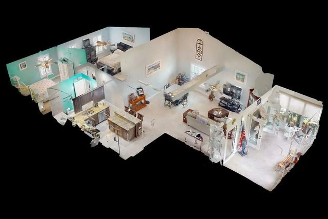 2 of 27 - 4079 Gator Trace Road, Fort Pierce, FL