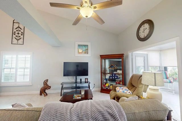 3 of 27 - 4079 Gator Trace Road, Fort Pierce, FL