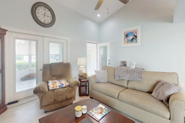 4 of 27 - 4079 Gator Trace Road, Fort Pierce, FL