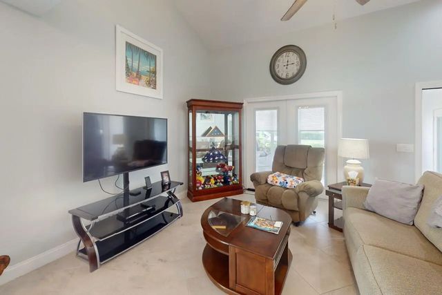 5 of 27 - 4079 Gator Trace Road, Fort Pierce, FL