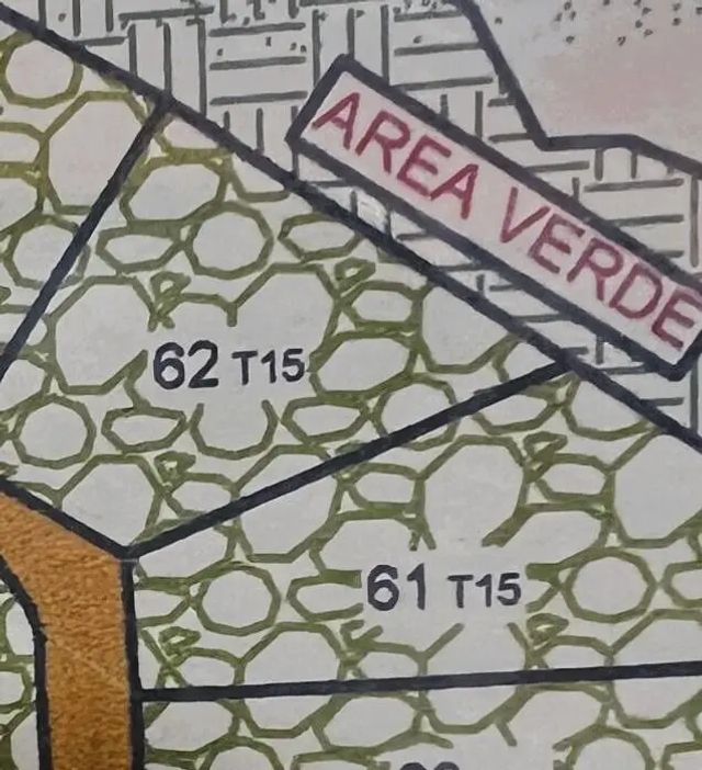 2 of 11 - Lot 61 Tronco 15, Zona 7, , 
