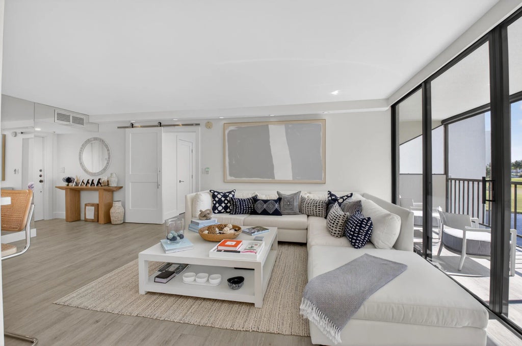 7754 Lakeside Boulevard #435, Boca Raton