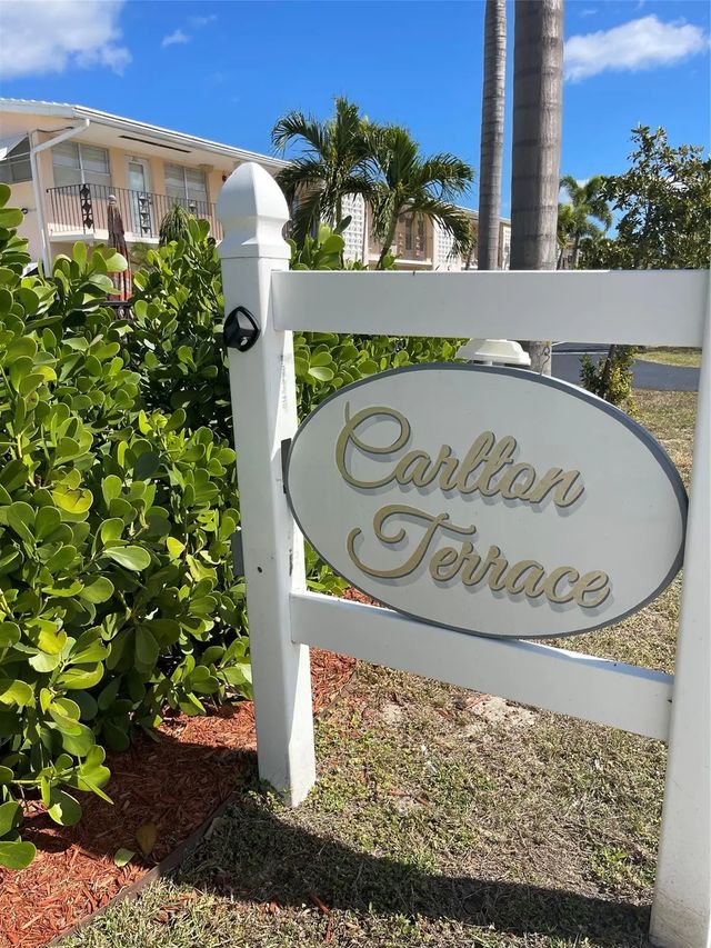 2141 Ne 56th Street #209, Fort Lauderdale