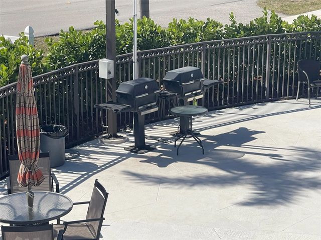 2 of 43 - 2141 Ne 56th Street #209, Fort Lauderdale, FL