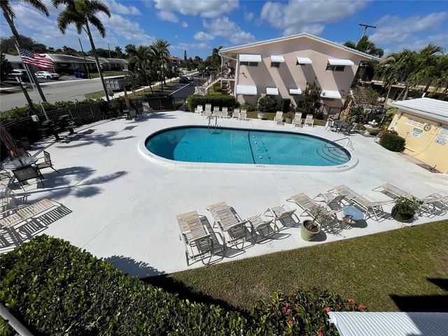 3 of 43 - 2141 Ne 56th Street #209, Fort Lauderdale, FL