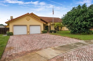 Photo of Listing #F10550956