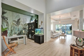 Photo of Listing #F10551009